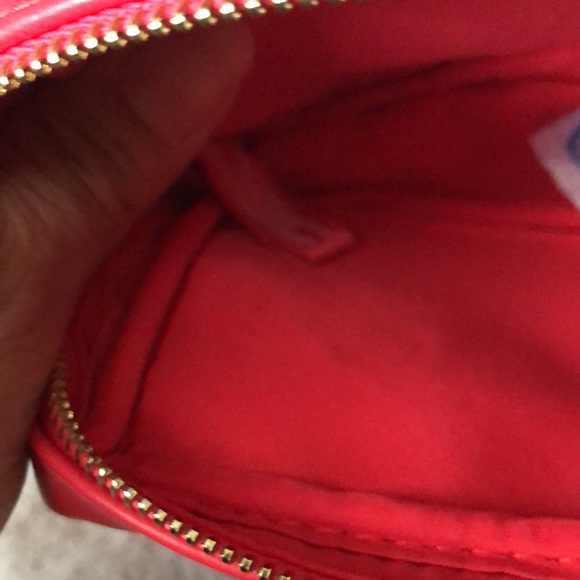 Mini valentino bags - Picture 8 of 9